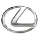 Lexus of Naperville