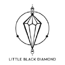 Little Black Diamond