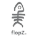 flopZ