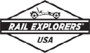 Rail Explorers