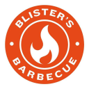 Blisters Bbq