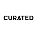 Curated Menswear