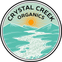 Crystal Creek Organics