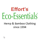 Eco-Essentials