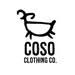 Coso Shop