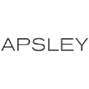 ApsleyAustralia