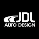 JDL Auto Design