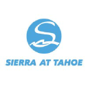 Sierra At Tahoe