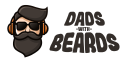 Dads With Beards