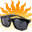 AnySunglasses.com