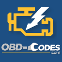 OBD Codes