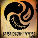 Bushcraft Tools