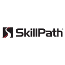 SkillPath