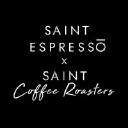 Saint Espresso