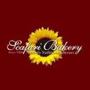 Scafuri Bakery