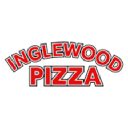 Inglewood Pizza