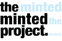 The Minted Project