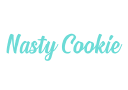 Nasty Cookie