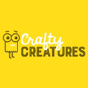 Crafty Creatures