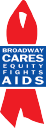 Broadway Cares