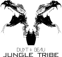 Jungle Tribe LA