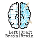 Left Brain Craft Brain