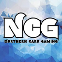 Northern Card Gaming