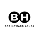 Bob Howard Acura