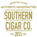 southerncigarco.com