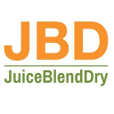 JuiceBlendDry