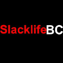 Slacklifebc