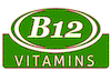 buyvitaminb12lipotropic