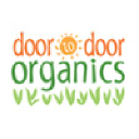 Door to Door Organics