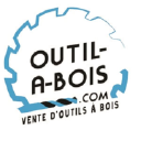 Outil A Bois