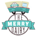 The Merry Dairy