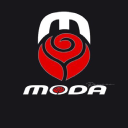 Moda Bikes