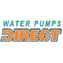 Water Pumps Direct