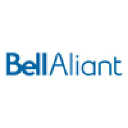 Bell Aliant