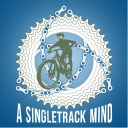 Asingletrackmind