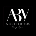 A Better You Day Spa