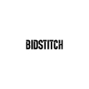 Bidstitch