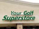 Your Golf Superstore