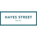 Hayes Street Hotel