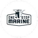 One Stop Marine