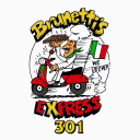 Brunetti'S Express 301