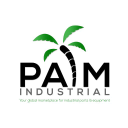 PALM INDUSTRIAL