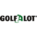 golfalot