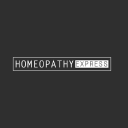 Homeopathy Express