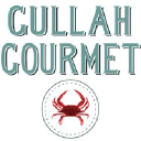 Gullah Gourmet