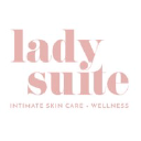 Lady suite